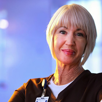 UMASS Memorial Health, Healthcare recruitment photography, Frank Marchese