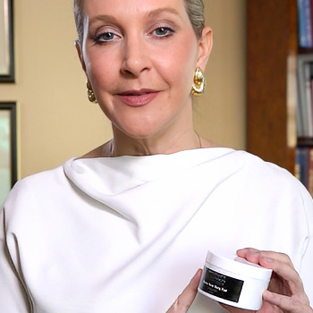 Young Pharmaceuticals Skin Care Video- video Frank Marchese Photography