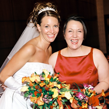 Wedding photography celebration candids-Frank Marchese Photography in CT