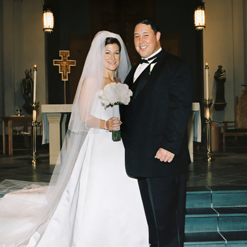 Fashion photography  inspired wedding photography - Frank Marchese photography 