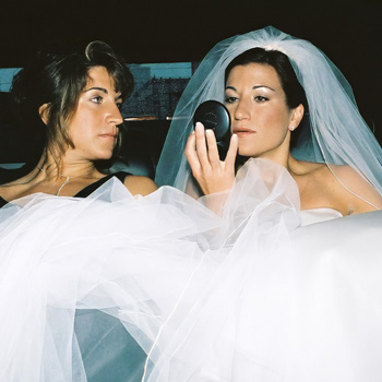 Connecticut wedding photography by Frank Marchese