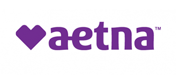 Aetna Insurance, Frank Marchese healthcare photography