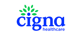 Cigna Healthcare, Frank Marchese healthcare insurance photography client. 