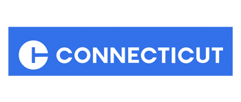 State of Connecticut, Frank Marchese tourism client.