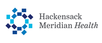 Hackensak Memorial, Frank Marchese healthcare photography client. 