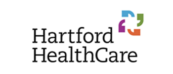 Hartford Healthcare, Frank Marchese healthcare photography client.