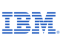 IBM corporate photography Frank Marchese photography.
