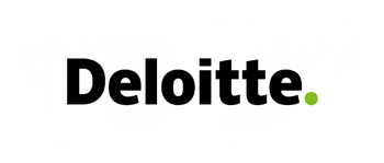 Deloitte Consulting. Frank Marchese brand photography