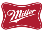 Miller Beer, Frank Marchese lifestyle photography client