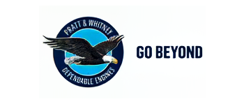 Pratt & Whitney Corporate advertising photography- Frank Marchese