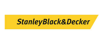 Stanley Black & Decker, Frank Marchese brand photography