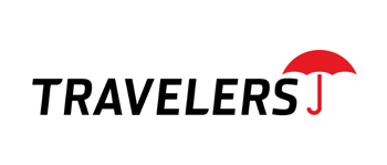 Travelers Insurance, Frank Marchese corporate communications photography client.