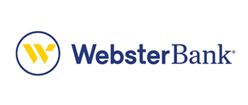 Webster Bank, Frank Marchese corporate, financial services client.