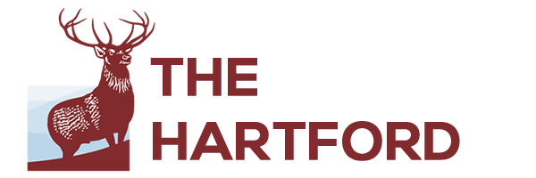 The Hartford Insurance Co. Frank Marchese corporate photography