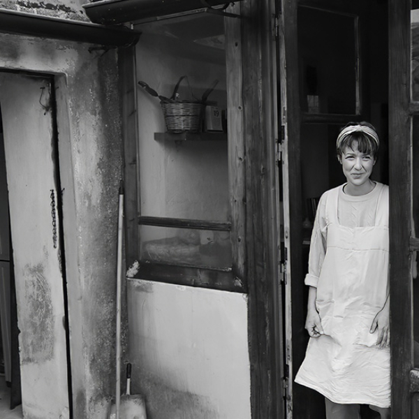 Frank Marchese Italy- Lifestyle Travel Photography