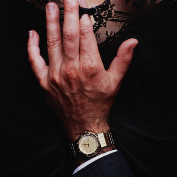 frank marchese still life photography -mens jewelry